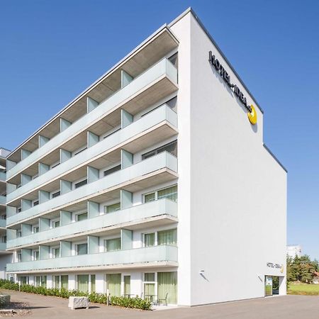 Tailormade Hotel Idea シュプライテンバハ エクステリア 写真