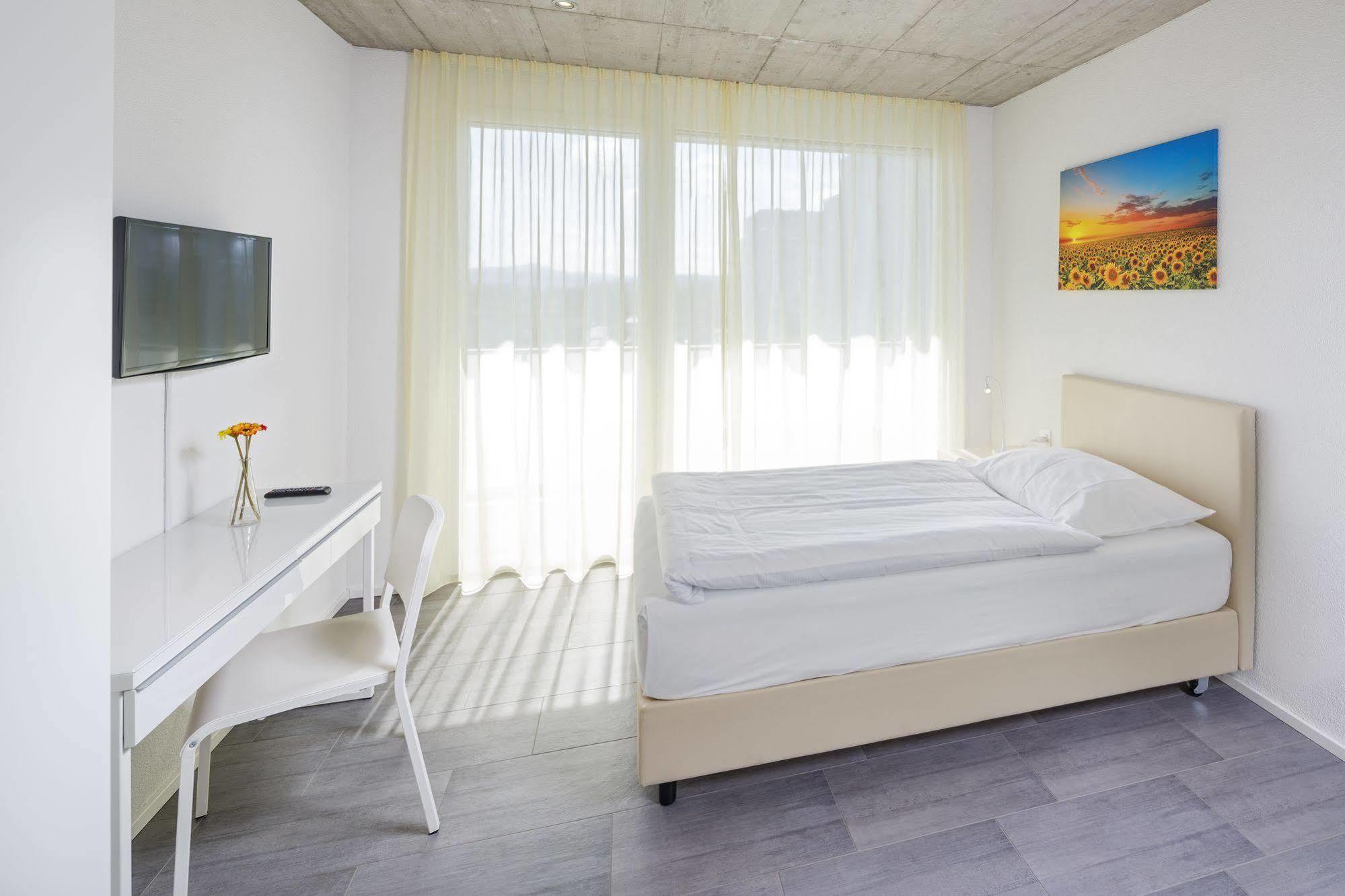 Tailormade Hotel Idea シュプライテンバハ エクステリア 写真